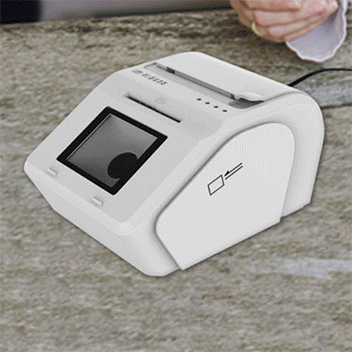 德卡T10-P醫?？ㄖЦ督K端