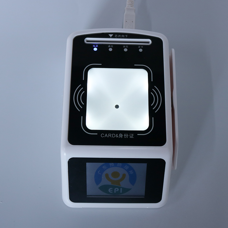 首云SW100-F20社?？ㄗx卡器