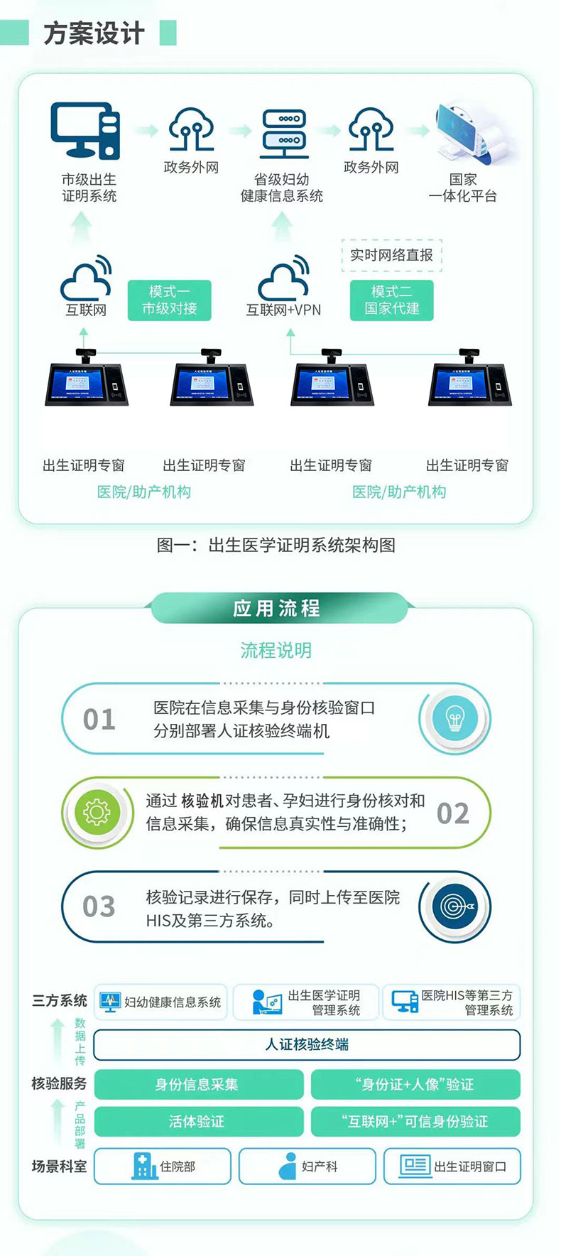 拉頁(yè)4.jpg 拉頁(yè)4.jpg