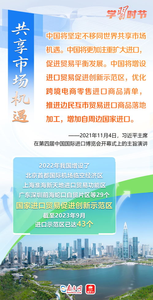 學(xué)習(xí)時(shí)節(jié) 以中國(guó)新發(fā)展為世界提供新機(jī)遇，聚焦網(wǎng)絡(luò)技術(shù)開發(fā)