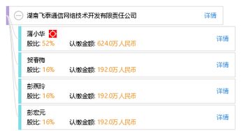 湖南飛泰通信網(wǎng)絡(luò)技術(shù)開發(fā)有限責(zé)任公司 網(wǎng)絡(luò)技術(shù)開發(fā)的創(chuàng)新引擎